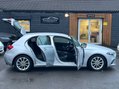 Mercedes-Benz A Class 1.5 A180d Sport (Executive) Hatchback 5dr Diesel 7G-DCT Euro 6 (s/s) (116 p 11