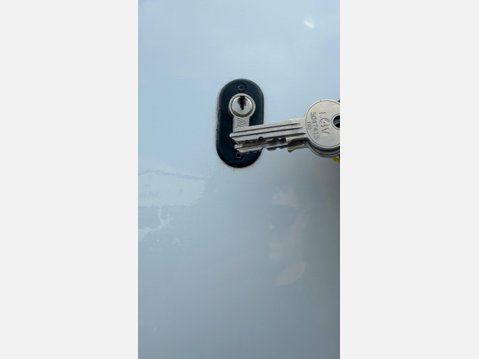 Ford Transit Custom 2.0 300 EcoBlue Leader L1 H1 Euro 6 (s/s) 5dr 20