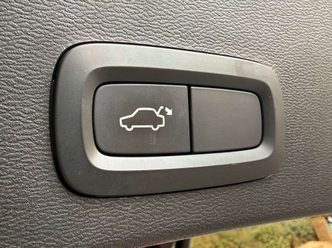 Volvo XC40 1.5 XC40 Inscription T3 5dr 13