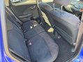 Honda Jazz 1.3 Jazz ES+ i-VTec 5dr 17