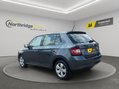 Skoda Fabia 1.0 SE Euro 6 (s/s) 5dr 6