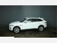 Jaguar F-Pace 2.0 D180 Portfolio AWD Euro 6 (s/s) 5dr 29