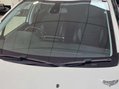 Peugeot 2008 1.2 PureTech Allure ETG Euro 6 (s/s) 5dr 26