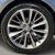Vauxhall Corsa 1.4 Diamond 5dr 12