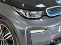 BMW I3 42.2kWh Auto 5dr 15