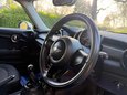 Mini Hatch 1.2 One Euro 6 (s/s) 3dr 29