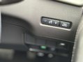 Nissan Qashqai 1.3 Qashqai Tekna DiG-T Semi-Auto 5dr 18