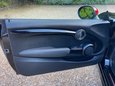 Mini Hatch 2.0 John Cooper Works Hatchback 3dr Petrol Steptronic Euro 6 (s/s) (231 ps) 76