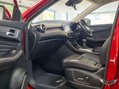MG HS 1.5 T-GDI Exclusive Euro 6 (s/s) 5dr 56