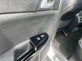 Kia Sportage 2.0 CRDi KX-4 AWD Euro 6 5dr 35