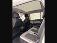 Citroen C4 Spacetourer 1.5 C4 Grand Spacetourer Flair Blue HDi S/S 5dr 32