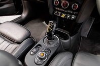 Mini Hatch COOPER S LEVEL 3 36