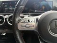 Mercedes-Benz A Class 1.3 A 180 AMG Line Auto 5dr 20