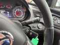 Vauxhall Insignia 2.0 CDTi ecoFLEX Elite Nav Euro 5 (s/s) 5dr 38
