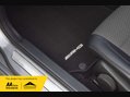 Mercedes-Benz C Class 2.1 C250 AMG Sport CDi BlueEfficiency Auto 2dr 24