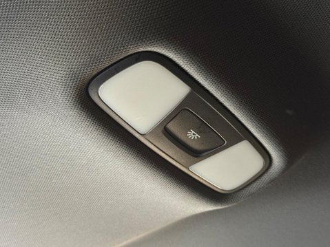 Audi A3 1.4 TFSI S line Euro 6 (s/s) 3dr 65