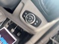 Ford Transit Connect 1.5 240 EcoBlue Limited Panel Van 5dr Diesel Manual L1 Euro 6 (s/s) (120 ps 14
