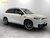 Leapmotor C10 69.9kWh SUV 5dr Electric Auto (217 ps) Cruise Control - DAB Radio