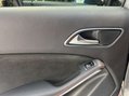 Mercedes-Benz A Class 2.1 A 200 D AMG Line Premium+ Auto 5dr 67