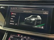 Audi Q7 3.0 TDI V6 50 S line SUV 5dr Diesel Tiptronic quattro Euro 6 (s/s) (286 ps) 41