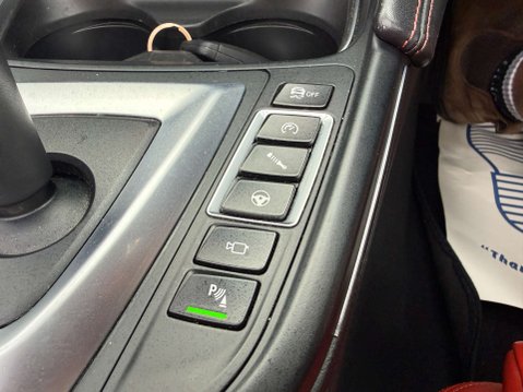 BMW M4 3.0 M4 Semi-Auto 2dr 106