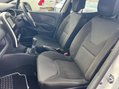 Renault Clio 1.2 16V Dynamique Nav Euro 6 5dr 26