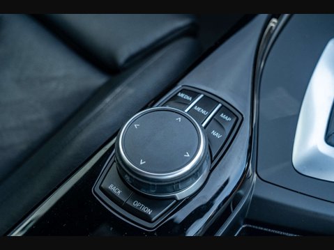 BMW 2 Series 3.0 M240i Auto 2dr 21