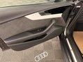 Audi A5 2.0 TFSI 35 S line Sportback S Tronic Euro 6 (s/s) 5dr 33