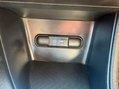 Kia Sportage 1.6 GDi 1 Euro 6 5dr 16
