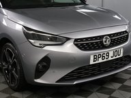 Vauxhall Corsa ELITE NAV PREMIUM 26