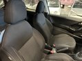 Peugeot 208 ALLURE 17