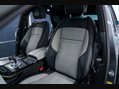 Land Rover Range Rover Evoque 2.0 D200 MHEV Edition SUV 5dr Diesel Auto 4WD Euro 6 (s/s) (204 ps) 31