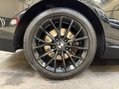 BMW 2 Series 2.0 220i SE Euro 6 (s/s) 2dr 47