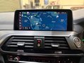 BMW X4 3.0 M40i SUV 5dr Petrol Auto xDrive Euro 6 (s/s) (360 ps) 26