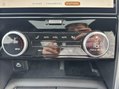Land Rover Discovery METROPOLITAN EDITION MHEV 21