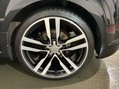 Audi TT 1.8 TFSI S line Euro 6 (s/s) 3dr 41