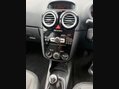 Vauxhall Corsa 1.4i 16v Design 5dr (a/c) 20