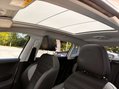 Peugeot 2008 1.6 VTi Allure SUV 5dr Petrol Auto Euro 5 (120 ps) 10