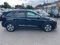 Kia Niro 64kWh 4 Auto 5dr 7