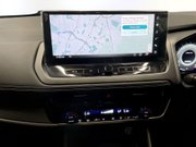 Nissan Qashqai 1.3 DIG-T MHEV N-Connecta SUV 5dr Petrol Hybrid Manual Euro 6 (s/s) (140 ps 18