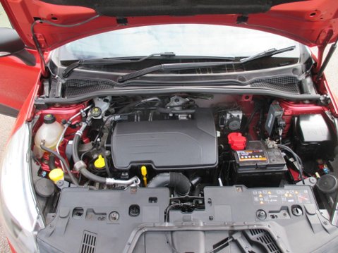 Renault Clio 1.2 16V Play Euro 6 5dr 48