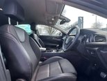 Vauxhall Insignia 1.6 Insignia SRi Nav ecoTec TD 5dr 29