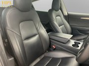 Tesla Model 3 Standard Range Plus Saloon 4dr Electric Auto RWD (241 bhp) Air Con - Alloys 11