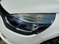 Renault Clio 0.9 TCe Dynamique S MediaNav Euro 5 (s/s) 5dr 28