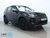 Land Rover Discovery Sport 2.0 Discovery Sport R-Dynamic HSE D Auto 4WD 5dr