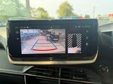 Peugeot 2008 1.2 PureTech GT EAT Euro 6 (s/s) 5dr 29