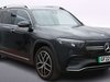 Mercedes-Benz EQB EQB 300 66.5kWh AMG Line (Premium) SUV 5dr Electric Auto 4MATIC (228 ps)