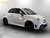 Abarth 595 1.4 T-Jet Competizione 70th Hatchback 3dr Petrol Manual Euro 6 (180 bhp)