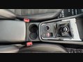 SEAT Ateca 1.5 Ateca FR TSi Evo 5dr 57