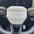 Kia EV6 GT-Line ‘S’ AWD 84kWh 21